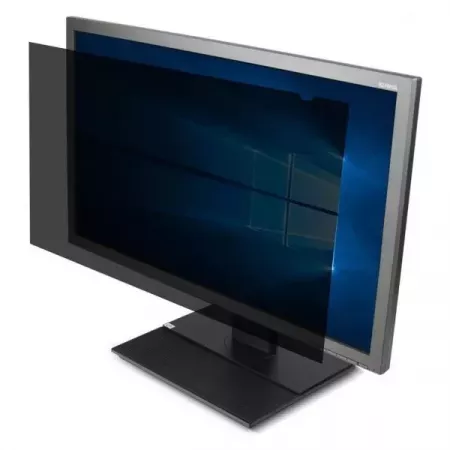 Protector de Privacidad Targus 23.8" para Seguridad Datos Protector de Privacidad Targus 23.8" para Seguridad Datos