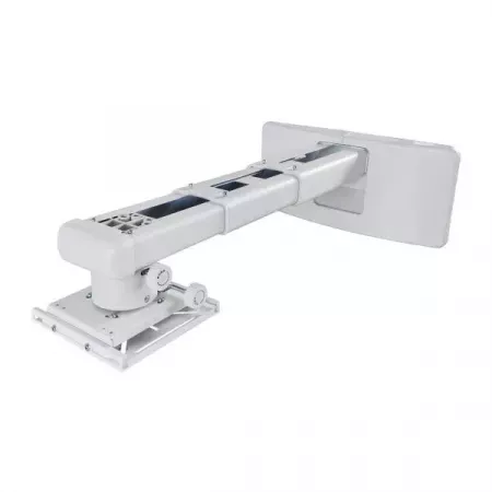Soporte Techo Optoma X319UST/X320UST - Firme y Durable Soporte Techo Optoma X319UST/X320UST - Firme y Durable