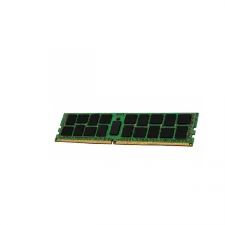 Kingston Memoria RAM 32GB DDR4 3200MHz ECC Alta Velocidad Kingston Memoria RAM 32GB DDR4 3200MHz ECC Alta Velocidad