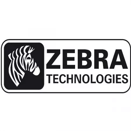 Escáner Inalámbrico Zebra LI4278 Negro con Kit USB Fácil Escáner Inalámbrico Zebra LI4278 Negro con Kit USB Fácil