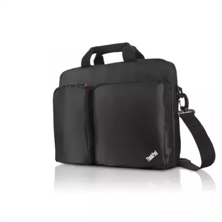 Funda Lenovo ThinkPad 3-en-1: Protección y Versatilidad Funda Lenovo ThinkPad 3-en-1: Protección y Versatilidad