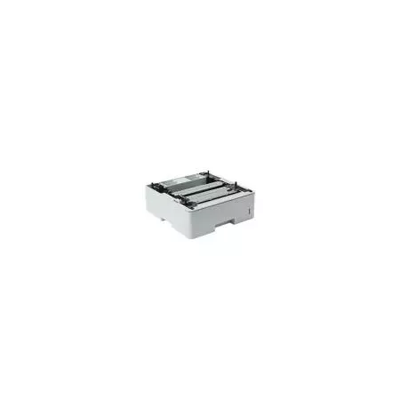 Brother Bandeja Deluxe LT6505 para 520 Hojas - Compatible DCP-L6600DW Brother Bandeja Deluxe LT6505 para 520 Hojas - Compatible DCP-L6600DW