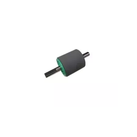 Rodillo Brother para 50,000 hojas - Compatible ADS-2100E/2600WE Rodillo Brother para 50,000 hojas - Compatible ADS-2100E/2600WE