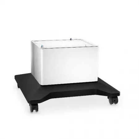 Gabinete HP para Impresora LaserJet, Durable y Premium Gabinete HP para Impresora LaserJet, Durable y Premium