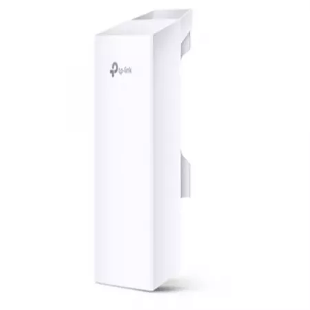 TP-LINK CPE510 5GHz Exterior | Alta Potencia y Alcance 300M