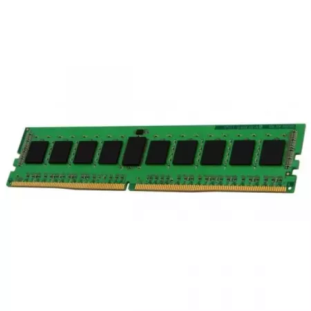 Kingston RAM 8GB DDR4 3200MHz – Velocidad y Rendimiento Kingston RAM 8GB DDR4 3200MHz – Velocidad y Rendimiento