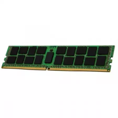 Kingston RAM DDR4 16GB 3200MHz – Potencia y Velocidad Kingston RAM DDR4 16GB 3200MHz – Potencia y Velocidad