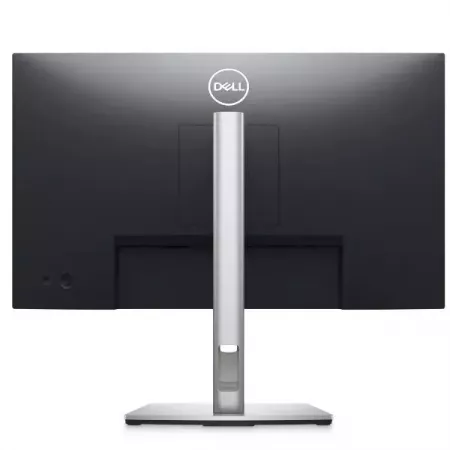 Dell P2423DE 24" Monitor Profesional con Hub USB-C Integrado Dell P2423DE 24" Monitor Profesional con Hub USB-C Integrado