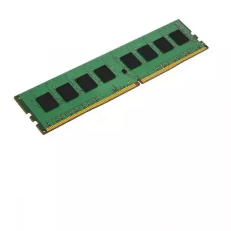 Kingston 16GB DDR4 3200 RAM alta velocidad para PC rápida Kingston 16GB DDR4 3200 RAM alta velocidad para PC rápida