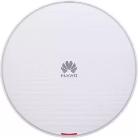 Huawei AIRENGINE 5761-21: Rendimiento WiFi Potente y Rápido Huawei AIRENGINE 5761-21: Rendimiento WiFi Potente y Rápido