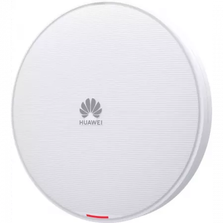 Huawei AIRENGINE 5761-21: Rendimiento WiFi Potente y Rápido Huawei AIRENGINE 5761-21: Rendimiento WiFi Potente y Rápido
