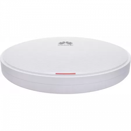 Huawei AIRENGINE 5761-21: Rendimiento WiFi Potente y Rápido Huawei AIRENGINE 5761-21: Rendimiento WiFi Potente y Rápido