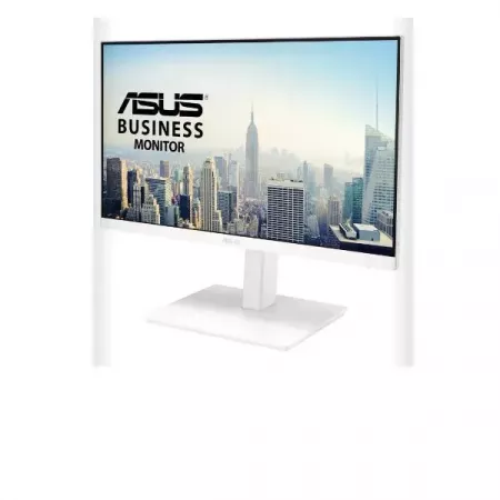 Monitor Asus Business EyeCare 23.8" Anti-Luz Azul Oficina Monitor Asus Business EyeCare 23.8" Anti-Luz Azul Oficina