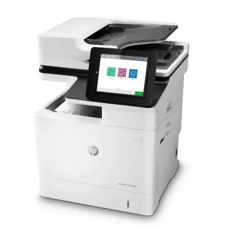 HP LaserJet Enterprise MFP M635h – Impresora Láser Premium HP LaserJet Enterprise MFP M635h – Impresora Láser Premium