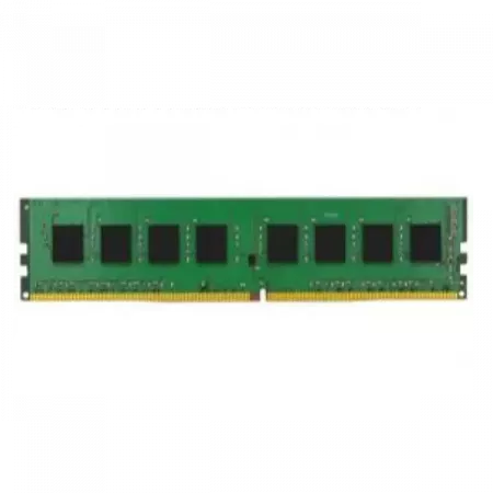Kingston Memoria RAM DDR4 8GB 3200MHz Rendimiento Top