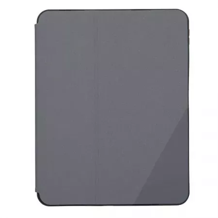 Funda Targus Click In para iPad 2022 Negra – Protección Top Funda Targus Click In para iPad 2022 Negra – Protección Top