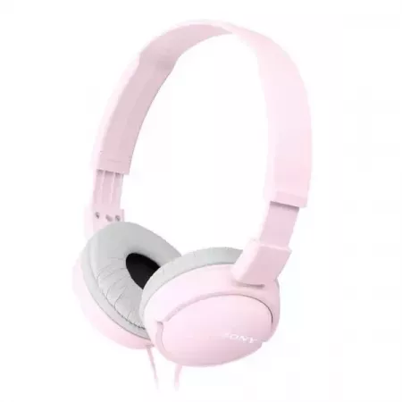 Auriculares Sony Rosa Vivo – Estilo Único y Sonido Perfecto Auriculares Sony Rosa Vivo – Estilo Único y Sonido Perfecto
