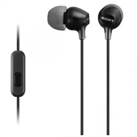 Auriculares Sony Ultra-Ligeros: Máximo Confort y Calidad Auriculares Sony Ultra-Ligeros: Máximo Confort y Calidad