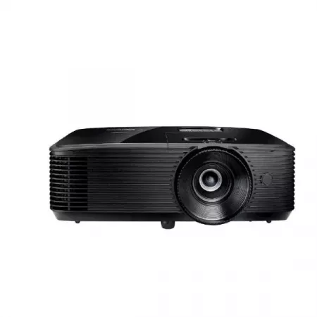 Optoma W371 Proyector HD para Cine en Casa Perfecto Optoma W371 Proyector HD para Cine en Casa Perfecto