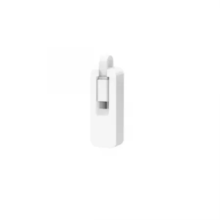 TP-LINK USB300C: Adaptador USB a Ethernet de Alta Velocidad TP-LINK USB300C: Adaptador USB a Ethernet de Alta Velocidad