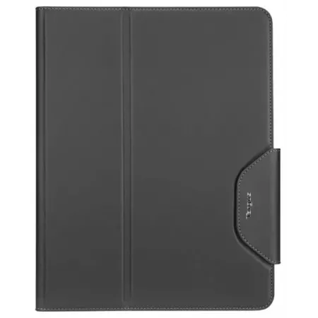Funda Targus VersaVu iPad Pro Negra - Protección 360º Funda Targus VersaVu iPad Pro Negra - Protección 360º