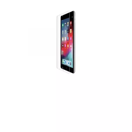 Protector de Vidrio Templado Belkin para iPad Pro 11 Protector de Vidrio Templado Belkin para iPad Pro 11