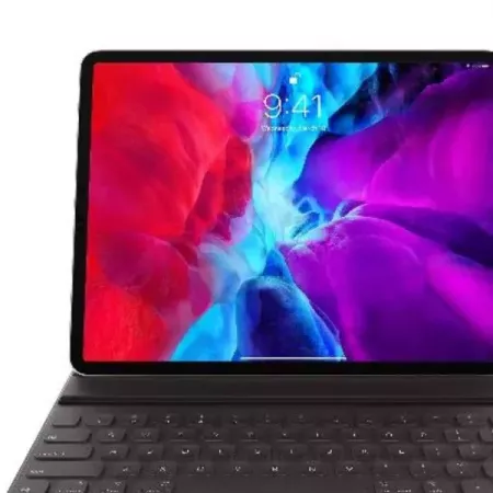 Teclado Inteligente Folio para iPad Pro 12.9 - Apple Oficial Teclado Inteligente Folio para iPad Pro 12.9 - Apple Oficial