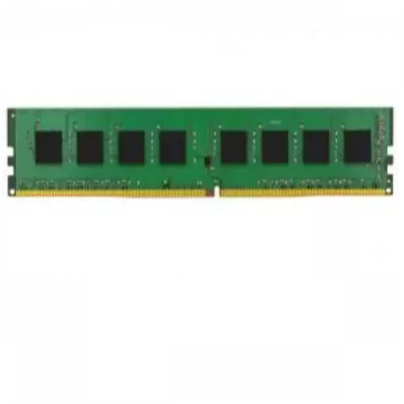 Kingston Memoria RAM DDR4 16GB 3200MHz Alta Velocidad Kingston Memoria RAM DDR4 16GB 3200MHz Alta Velocidad
