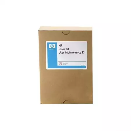 Kit de Mantenimiento HP LaserJet 220V | Rendimiento Óptimo Kit de Mantenimiento HP LaserJet 220V | Rendimiento Óptimo