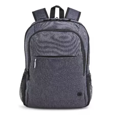 Mochila HP Prelude Pro 15.6" - Espaciosa y Duradera Mochila HP Prelude Pro 15.6" - Espaciosa y Duradera