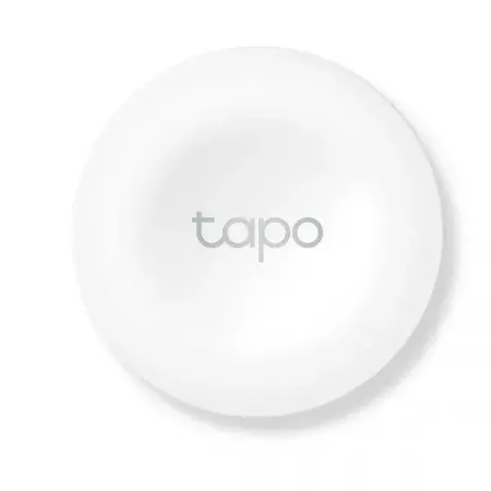 TP-LINK Botón Inteligente para Hogar y Oficina – Automatiza Fácil TP-LINK Botón Inteligente para Hogar y Oficina – Automatiza Fácil