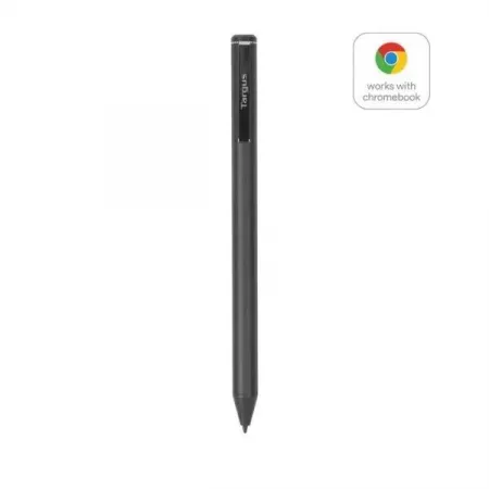Targus Active Stylus para Chromebook – Precisión y Diseño Targus Active Stylus para Chromebook – Precisión y Diseño