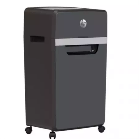 Trituradora Profesional HP PRO SHREDDER 15CC - 15 Hojas Trituradora Profesional HP PRO SHREDDER 15CC - 15 Hojas