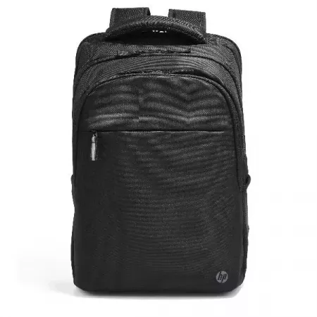 Mochila HP Profesional para Laptop 17.3" Compacta y Resistente