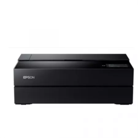 Epson SURECOLOR SC-P900: Impresora Fotográfica Alta Resolución Epson SURECOLOR SC-P900: Impresora Fotográfica Alta Resolución