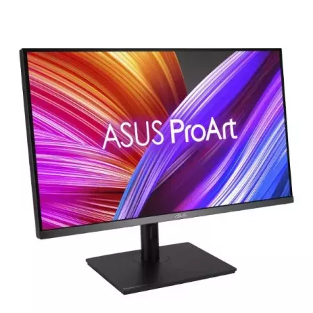 Asus ProArt PA32UCR-K: Monitor Profesional para Diseño Gráfico Asus ProArt PA32UCR-K: Monitor Profesional para Diseño Gráfico