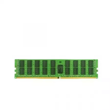 Memoria RAM Synology D4RD-2666-16G: Alto Rendimiento Hoy Memoria RAM Synology D4RD-2666-16G: Alto Rendimiento Hoy