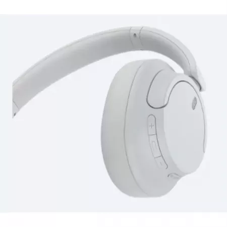 Sony CH-720N Blancos - Cascos Inalámbricos con Sonido Top Sony CH-720N Blancos - Cascos Inalámbricos con Sonido Top