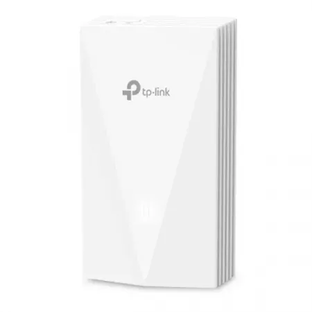 TP-LINK AX3000: Punto de Acceso WiFi Rápido y Fácil TP-LINK AX3000: Punto de Acceso WiFi Rápido y Fácil