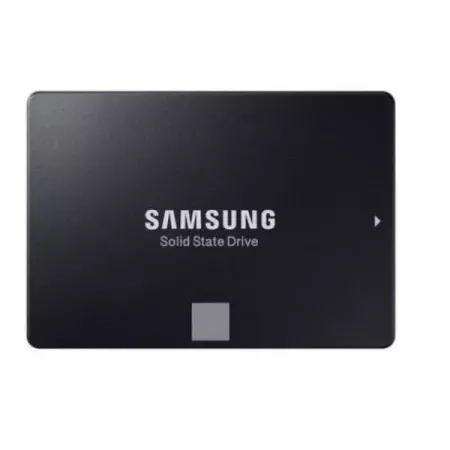 Samsung 870 EVO SSD | Almacenamiento Rápido y Confiable Samsung 870 EVO SSD | Almacenamiento Rápido y Confiable