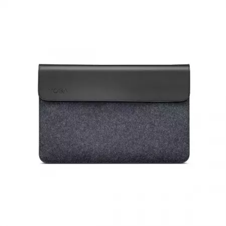 Funda Lenovo YOGA SLEEVE 14" – Protección con Estilo Funda Lenovo YOGA SLEEVE 14" – Protección con Estilo
