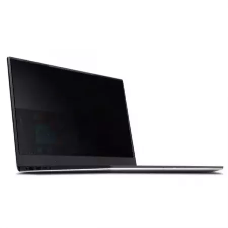 Kensington MAGPRO Protector de Privacidad Magnético 14" Kensington MAGPRO Protector de Privacidad Magnético 14"