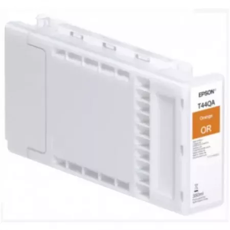 Epson T44QA40 Tinta Original Orange | Alta Calidad y Rendimiento Epson T44QA40 Tinta Original Orange | Alta Calidad y Rendimiento