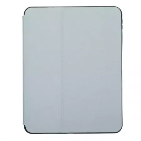 Funda Targus Click In para iPad 2022 Plata - Elegante y Duradera Funda Targus Click In para iPad 2022 Plata - Elegante y Duradera