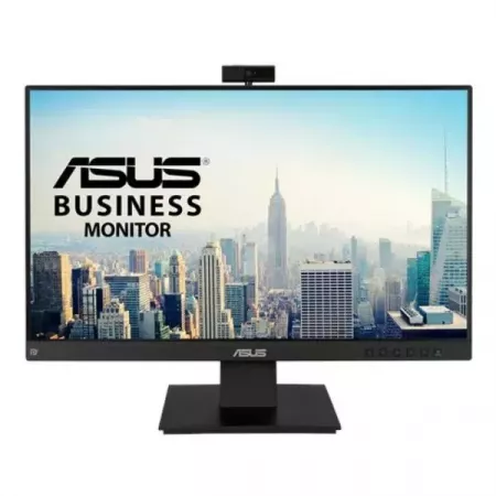 Monitor Videoconferencia Asus BE24ECSNK - Alto Rendimiento Monitor Videoconferencia Asus BE24ECSNK - Alto Rendimiento