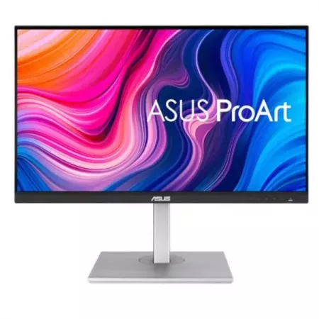 Asus ProArt PA278CV: Monitor Profesional para Creativos Asus ProArt PA278CV: Monitor Profesional para Creativos