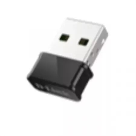 Adaptador USB Nano Inalámbrico D-Link AC1300 Rápido Adaptador USB Nano Inalámbrico D-Link AC1300 Rápido