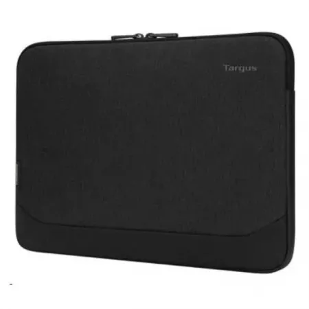 Funda Targus Ecosmart Azul para Laptops 15-16" Funda Targus Ecosmart Azul para Laptops 15-16"