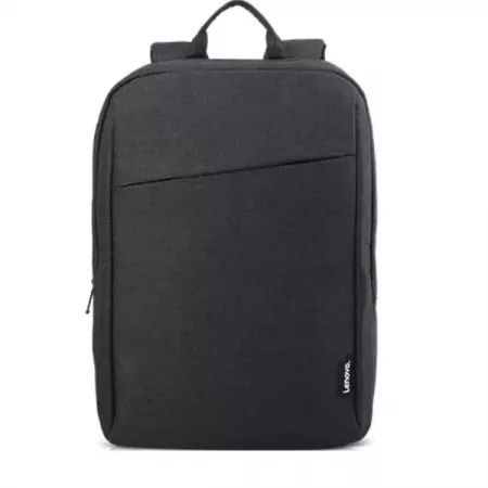 Lenovo Mochila Casual B210 Negra para Laptops 15.6" Lenovo Mochila Casual B210 Negra para Laptops 15.6"