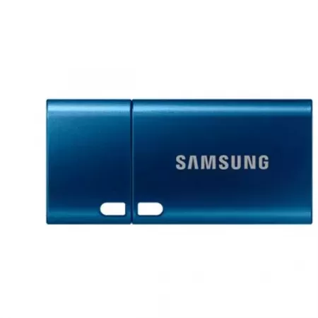 Pendrive Samsung Duo Plus 64GB USB 3.0 y USB-C Rápido Pendrive Samsung Duo Plus 64GB USB 3.0 y USB-C Rápido
